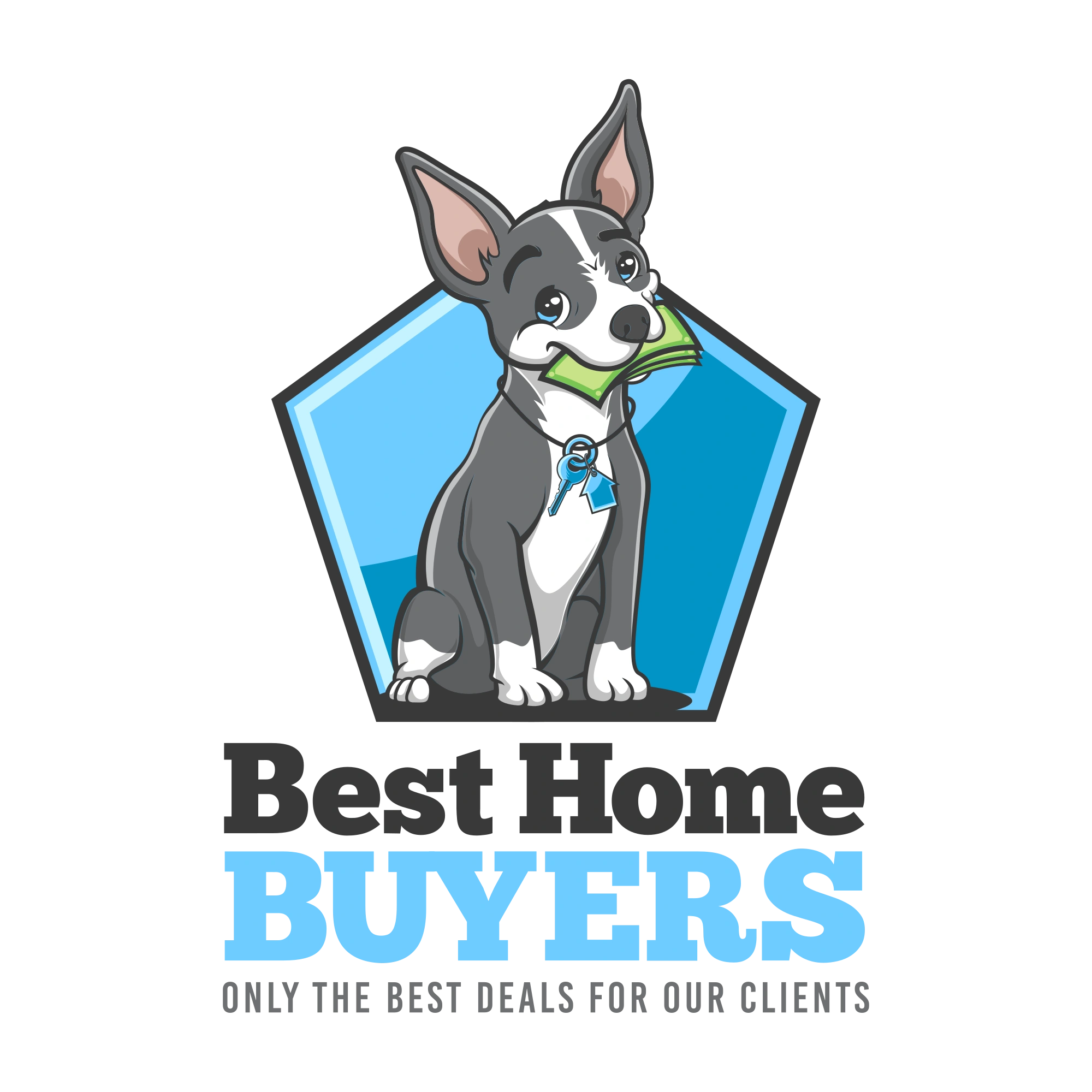 Best Home Buyers LLC